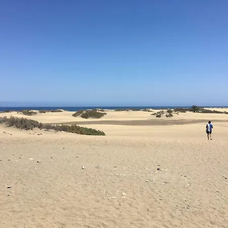 Falua *